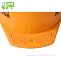 B-036 Foot pedal extracting bucket